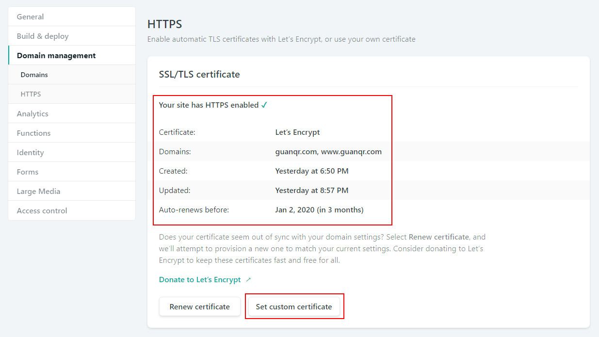 deploy-blog-to-netlify-7.jpg