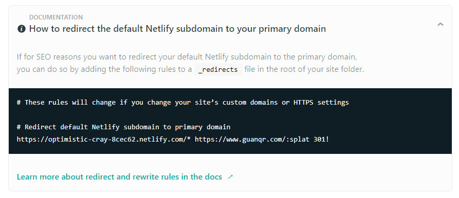 deploy-blog-to-netlify-8.jpg