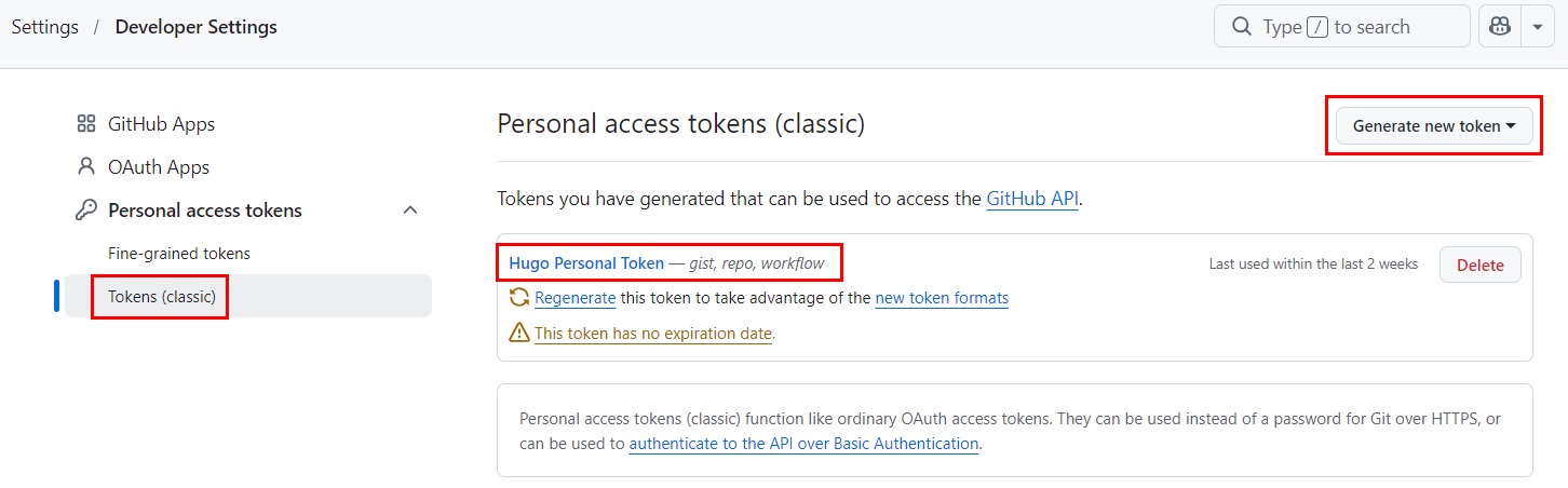 deploy-hugo-with-github-actions-0.png