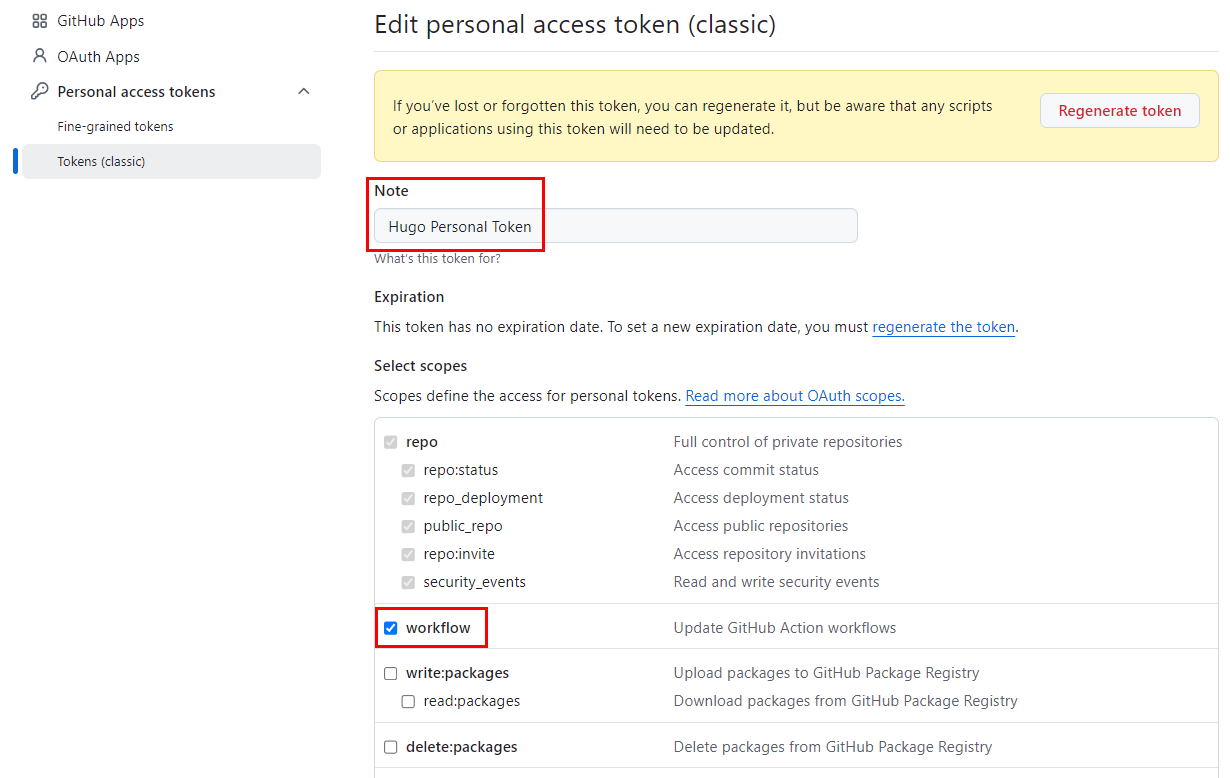 deploy-hugo-with-github-actions-1.png