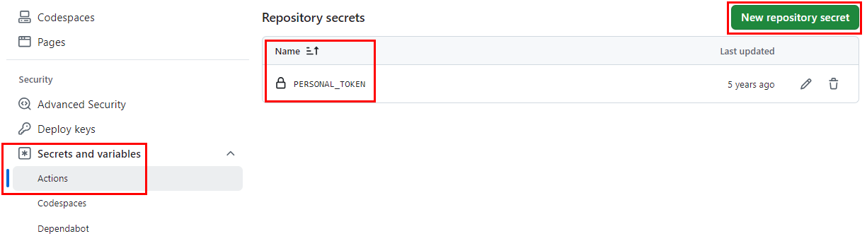 deploy-hugo-with-github-actions-2.png