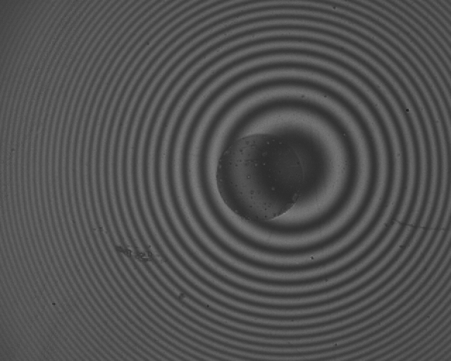 digital-image-processing-practice-0.png