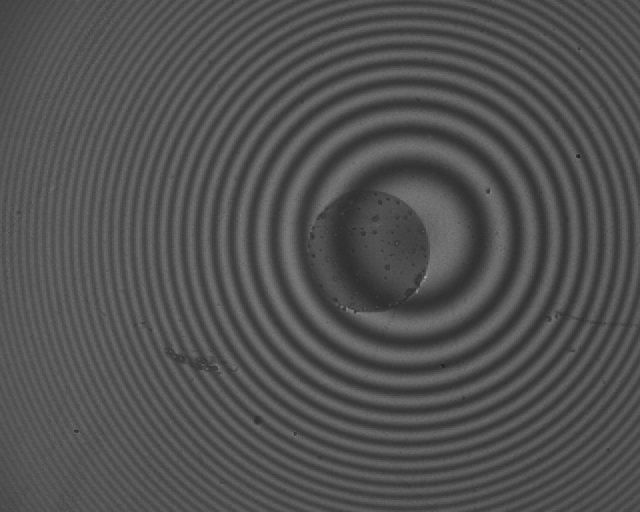 digital-image-processing-practice-1.png
