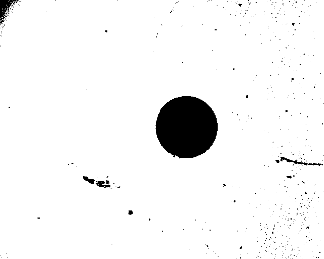 digital-image-processing-practice-3.png