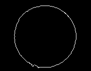 digital-image-processing-practice-5.png