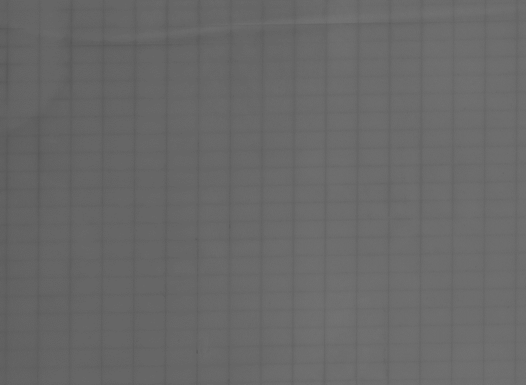 digital-image-processing-practice-7.png
