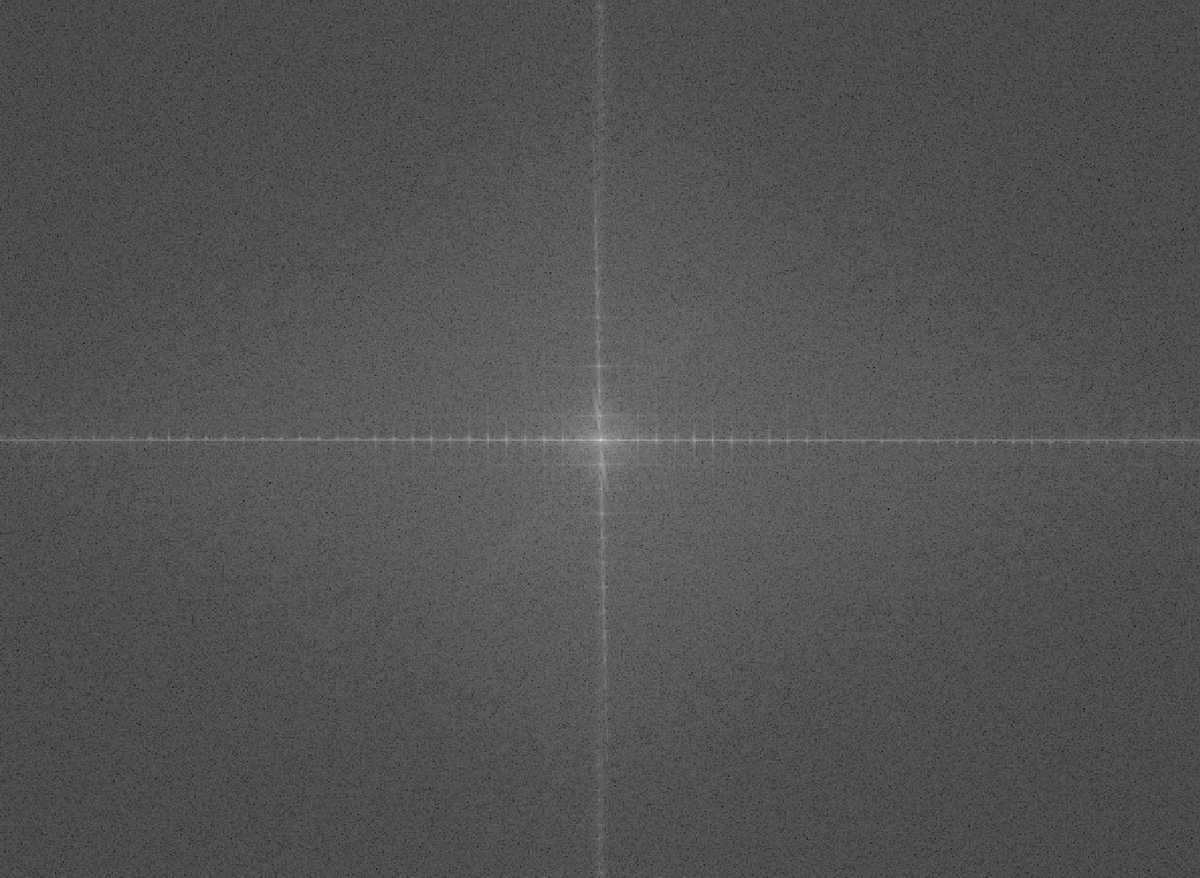 digital-image-processing-practice-8.png