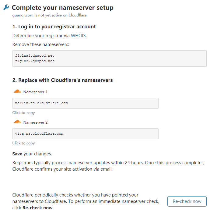 dns-nameserver.png