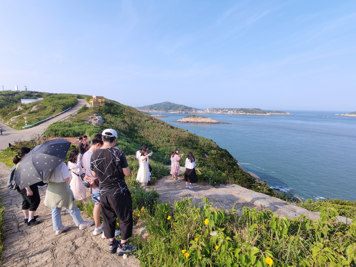 dong-ji-island-10.jpg