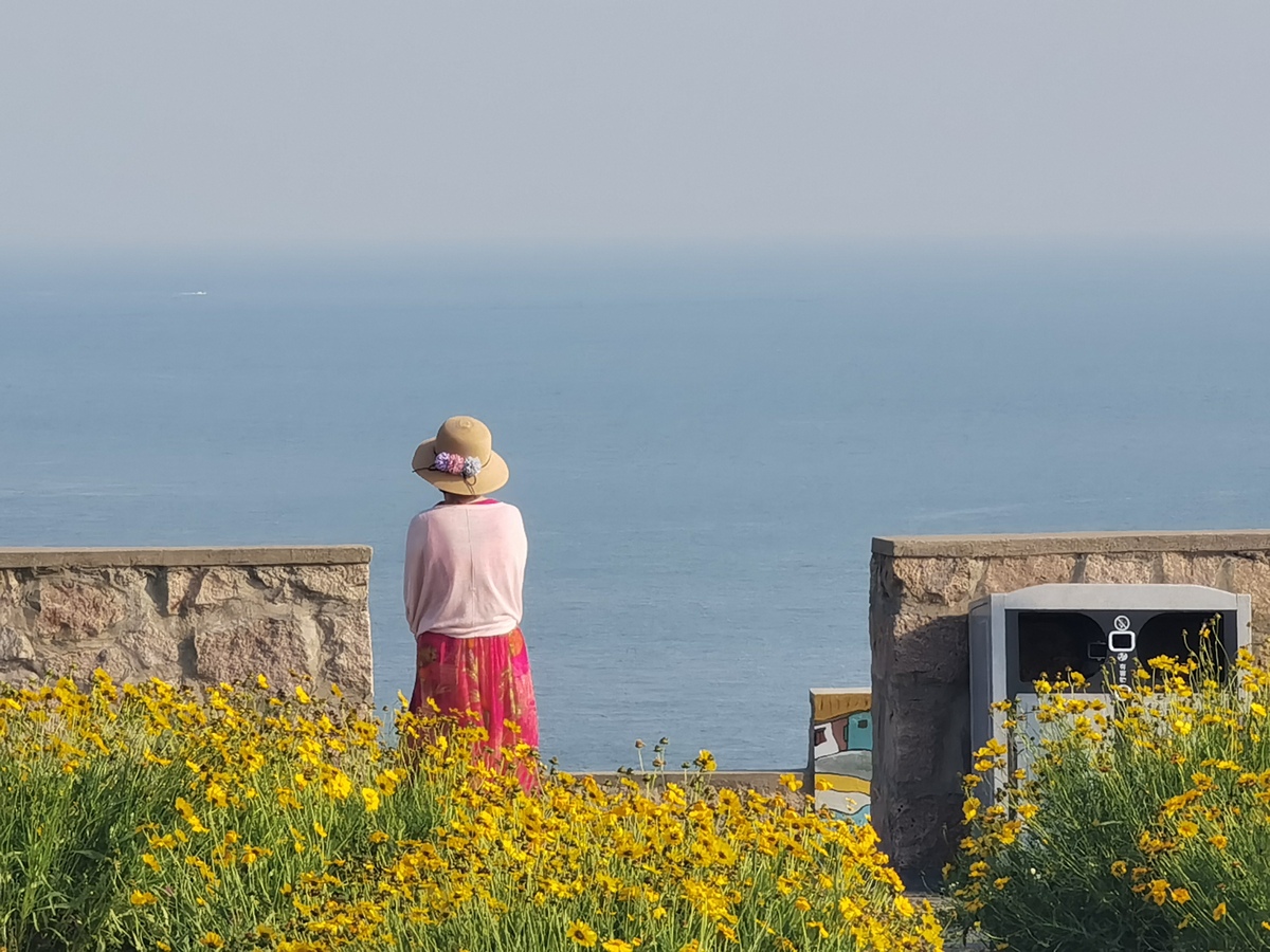 dong-ji-island-11.jpg