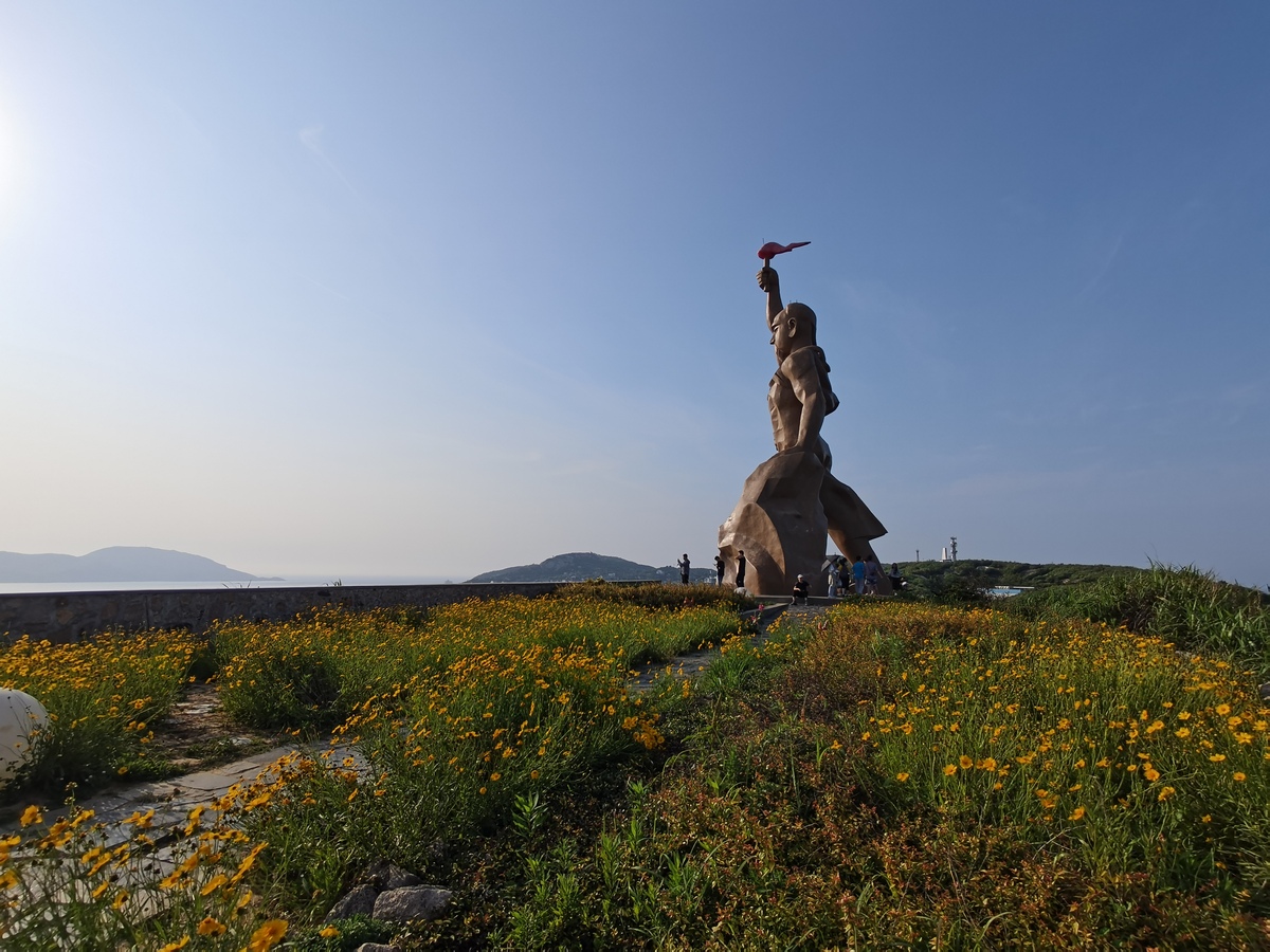 dong-ji-island-12.jpg