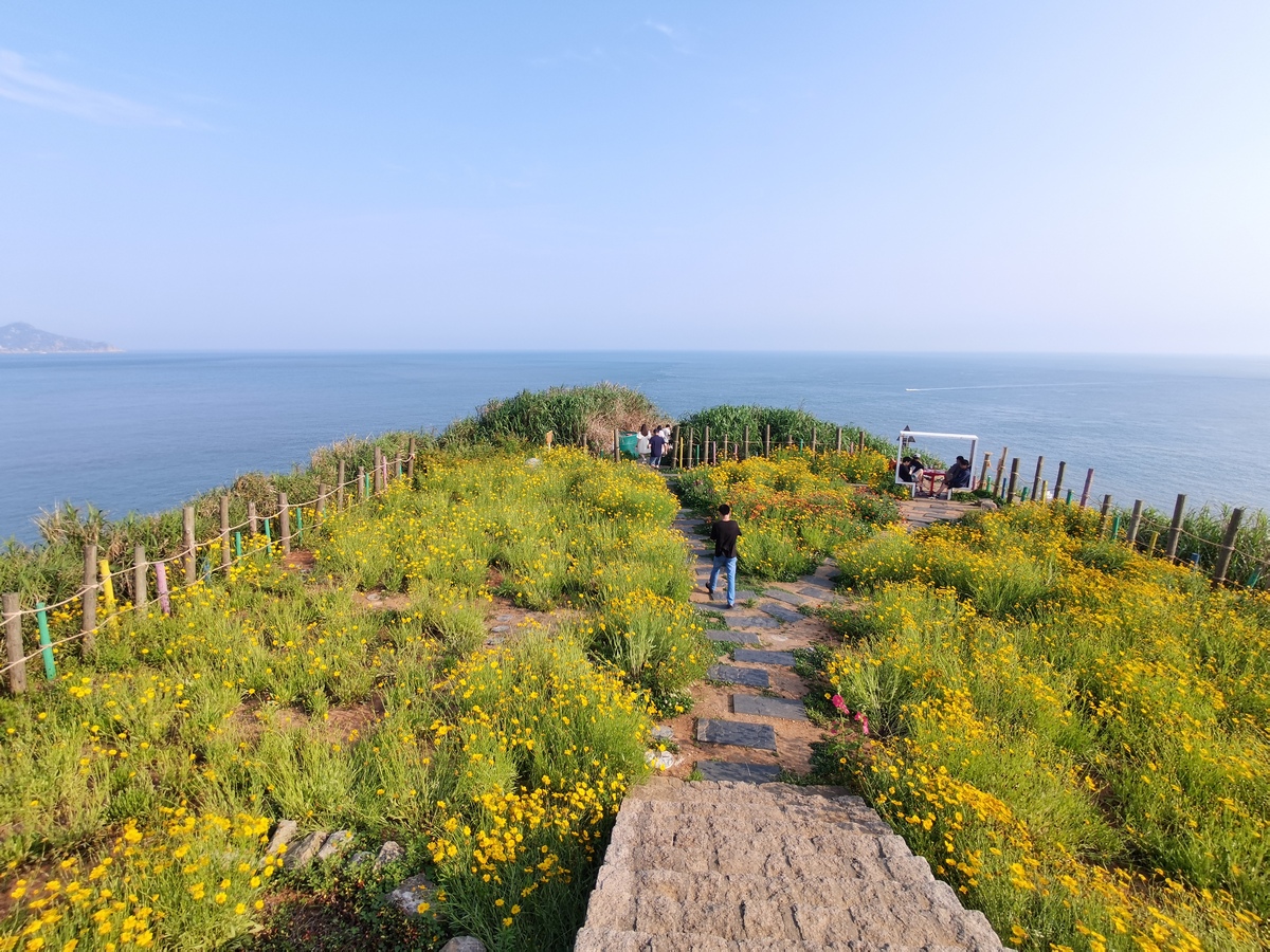 dong-ji-island-13.jpg