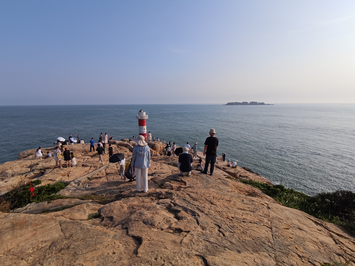 dong-ji-island-14.jpg