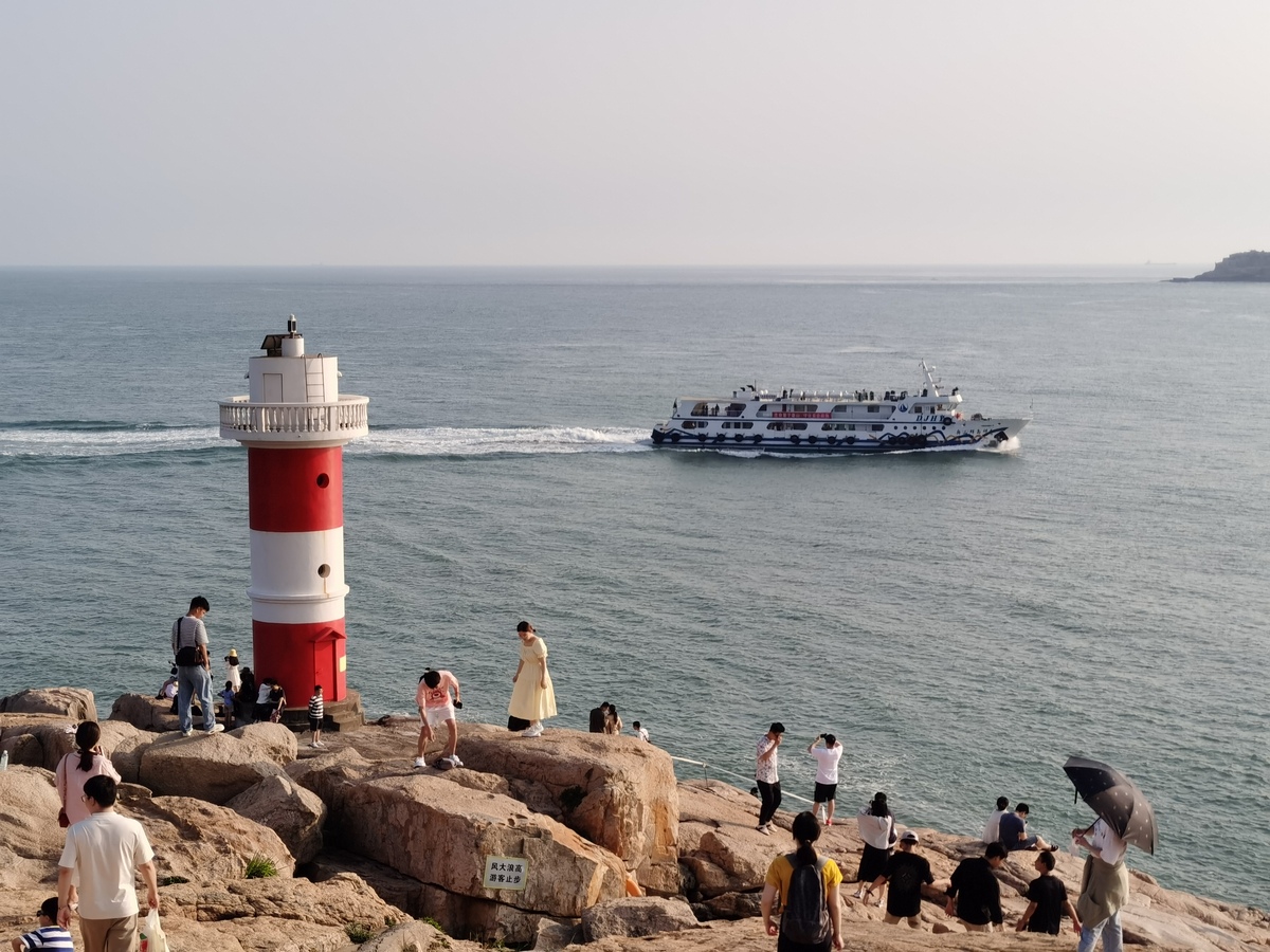 dong-ji-island-15.jpg