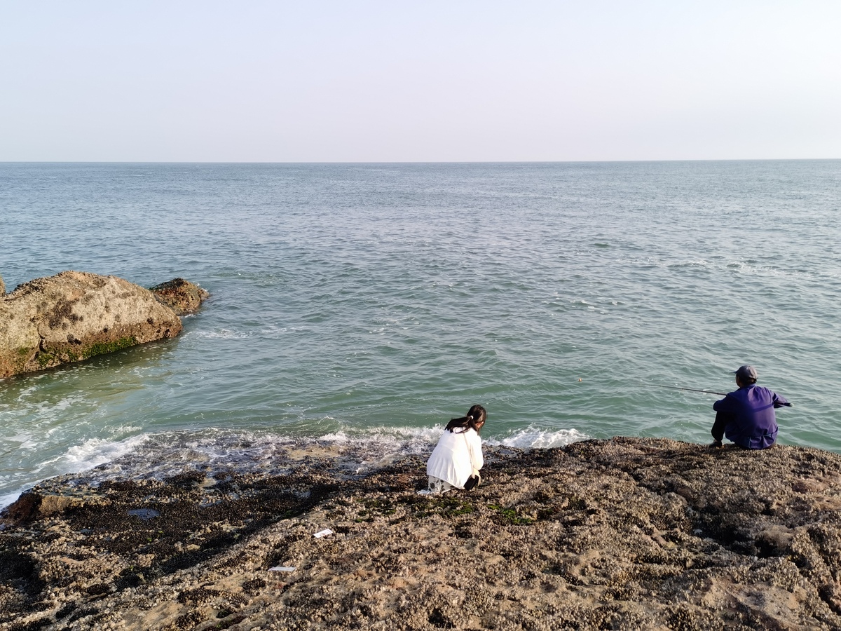 dong-ji-island-17.jpg
