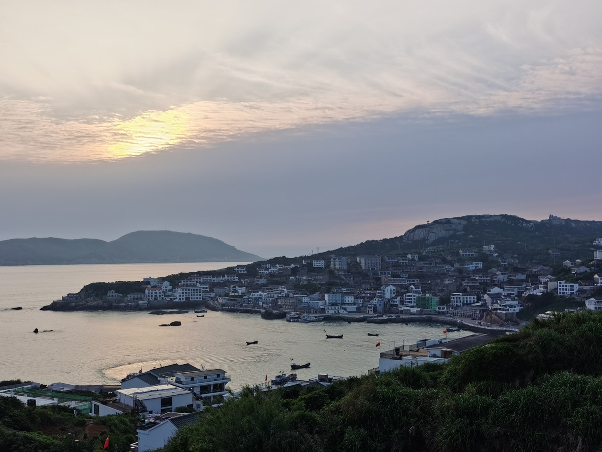 dong-ji-island-19.jpg