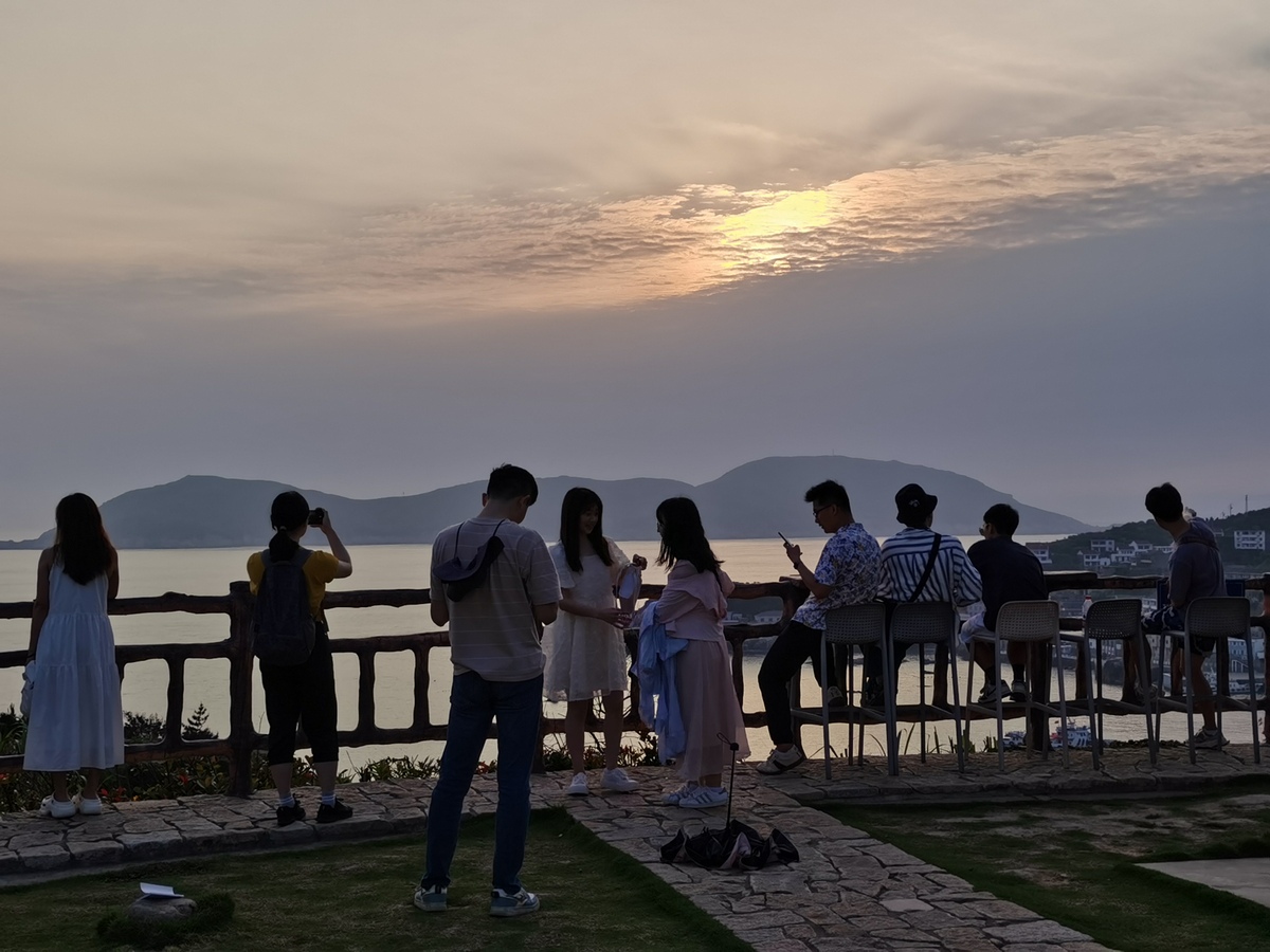 dong-ji-island-21.jpg