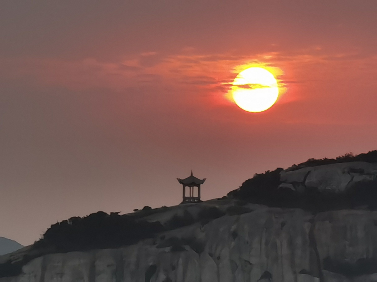 dong-ji-island-22.jpg