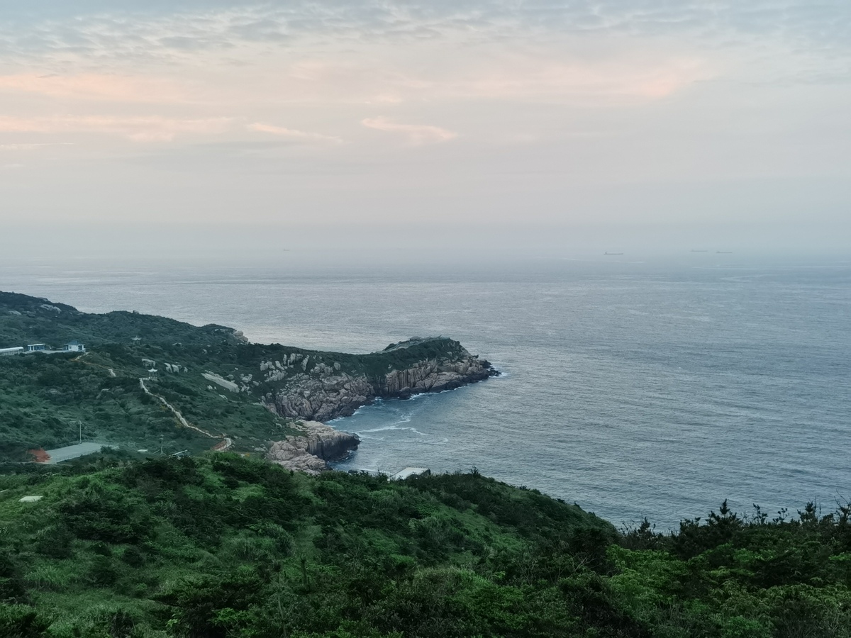 dong-ji-island-23.jpg