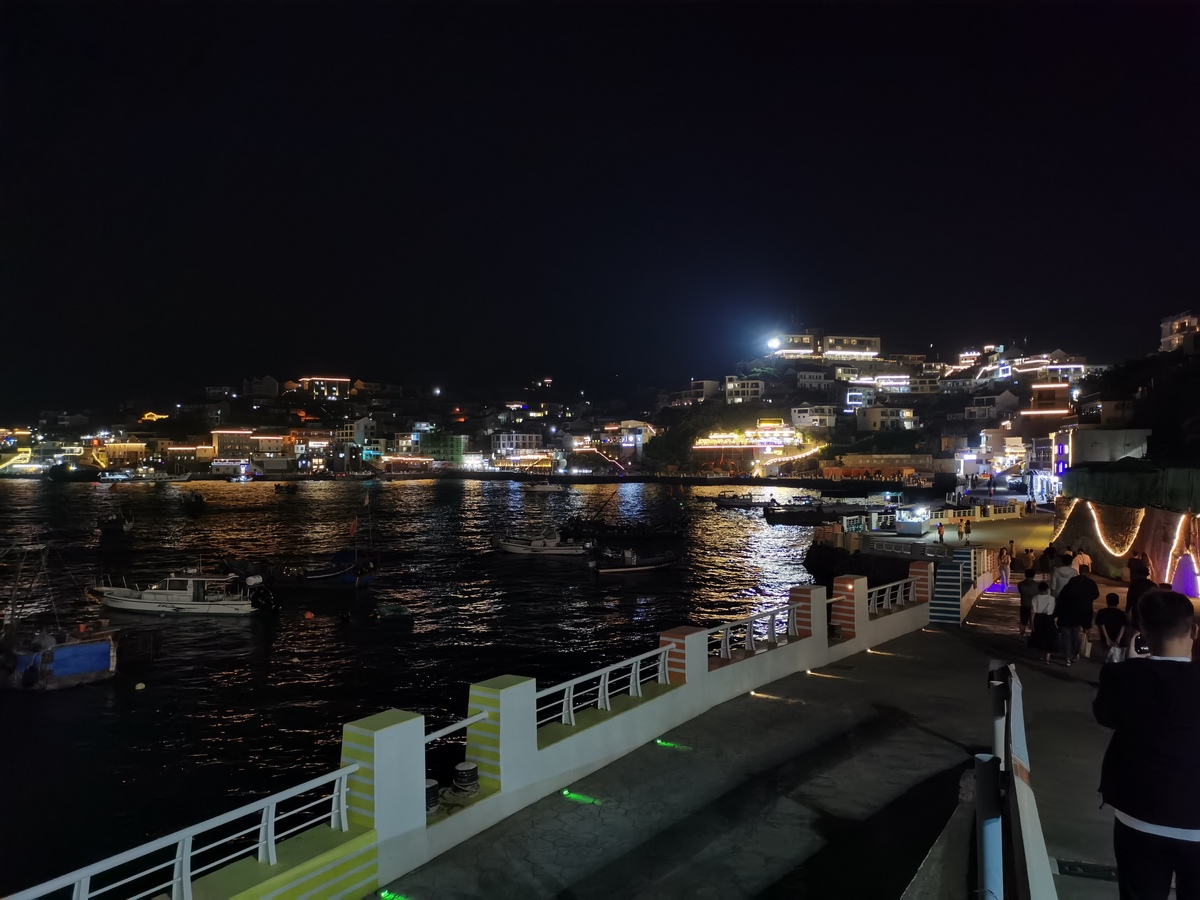 dong-ji-island-24.jpg