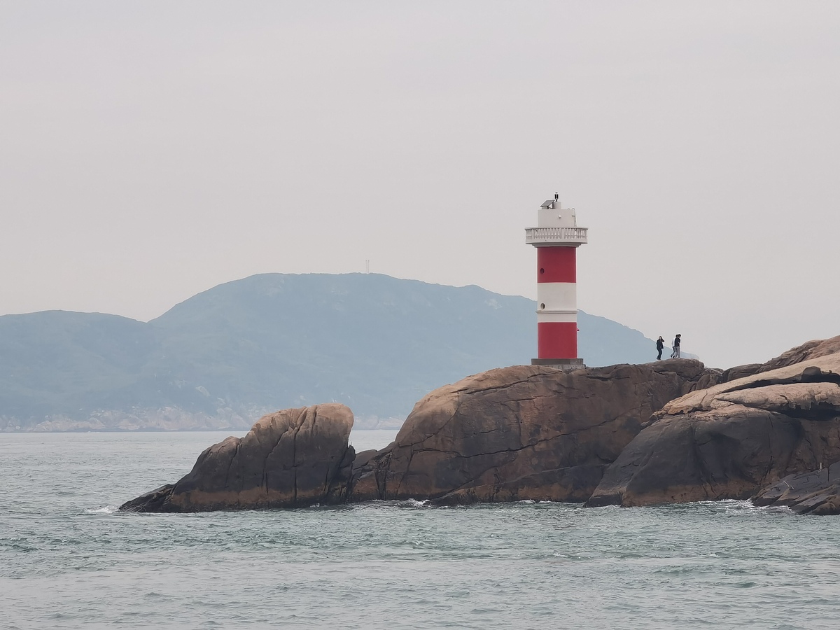 dong-ji-island-25.jpg