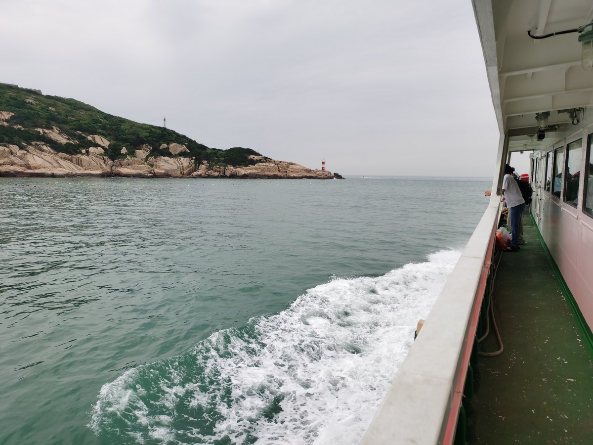 dong-ji-island-26.jpg