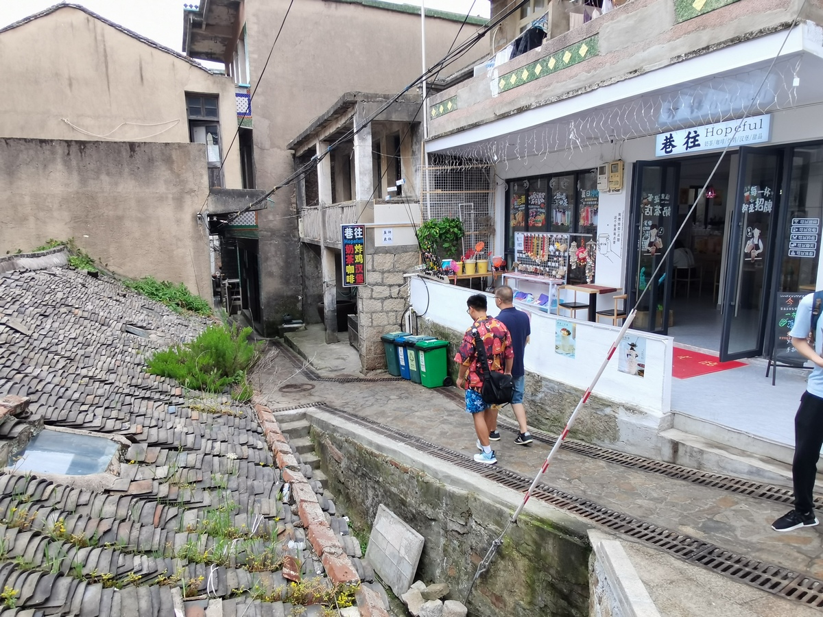 dong-ji-island-27.jpg