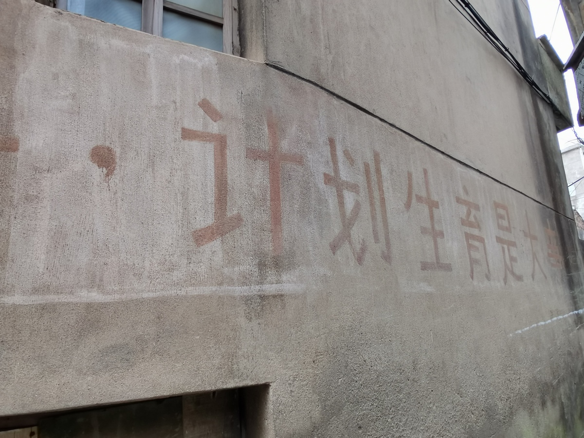 dong-ji-island-29.jpg