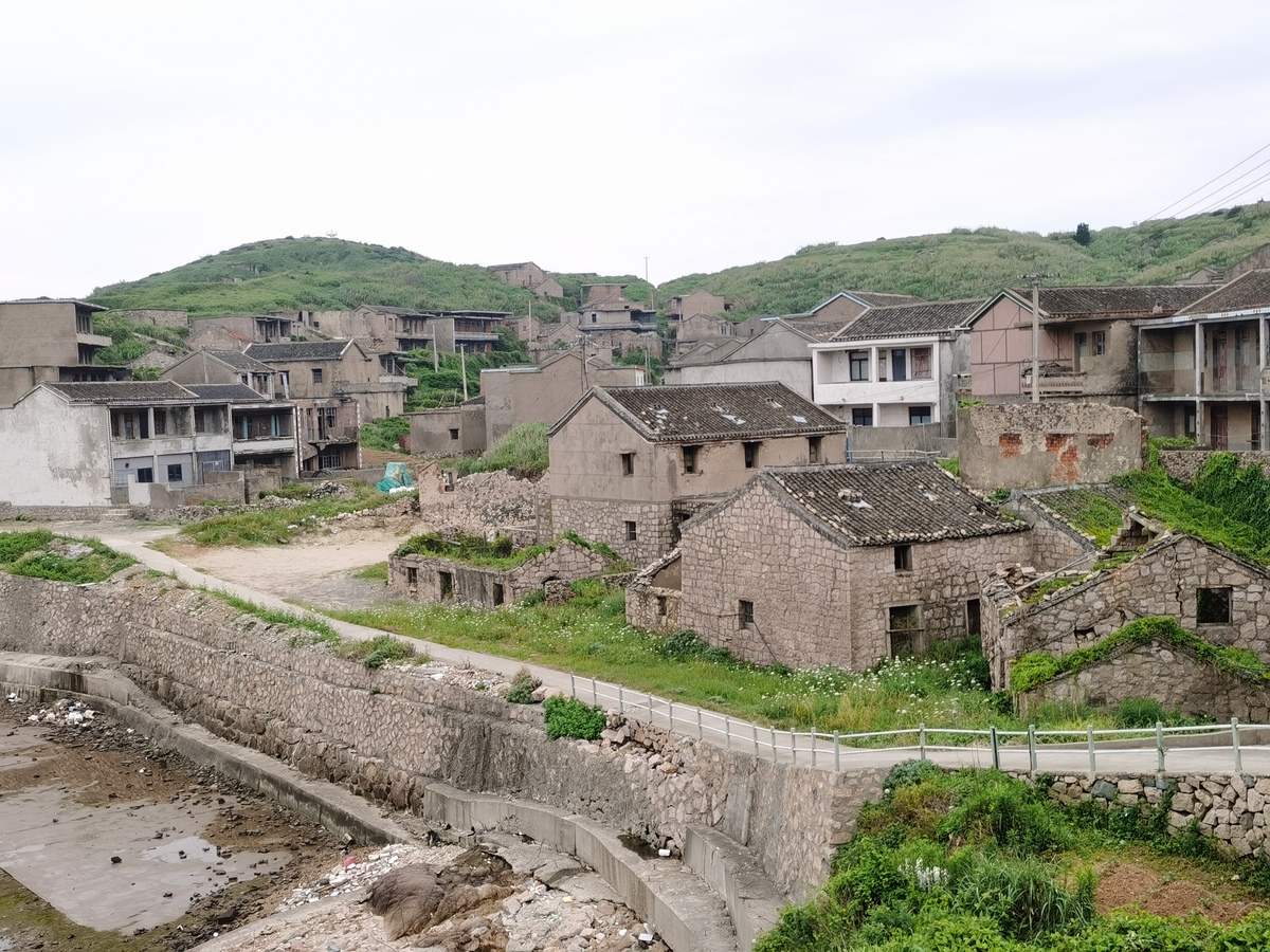 dong-ji-island-30.jpg