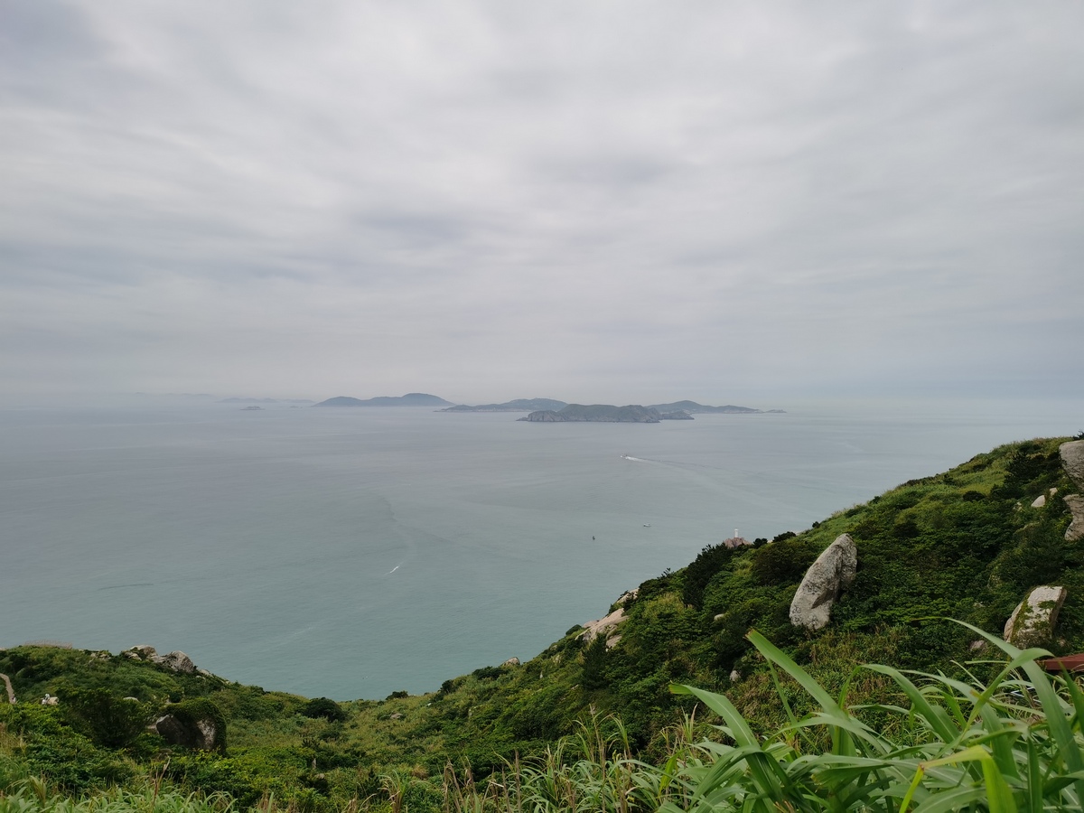 dong-ji-island-36.jpg
