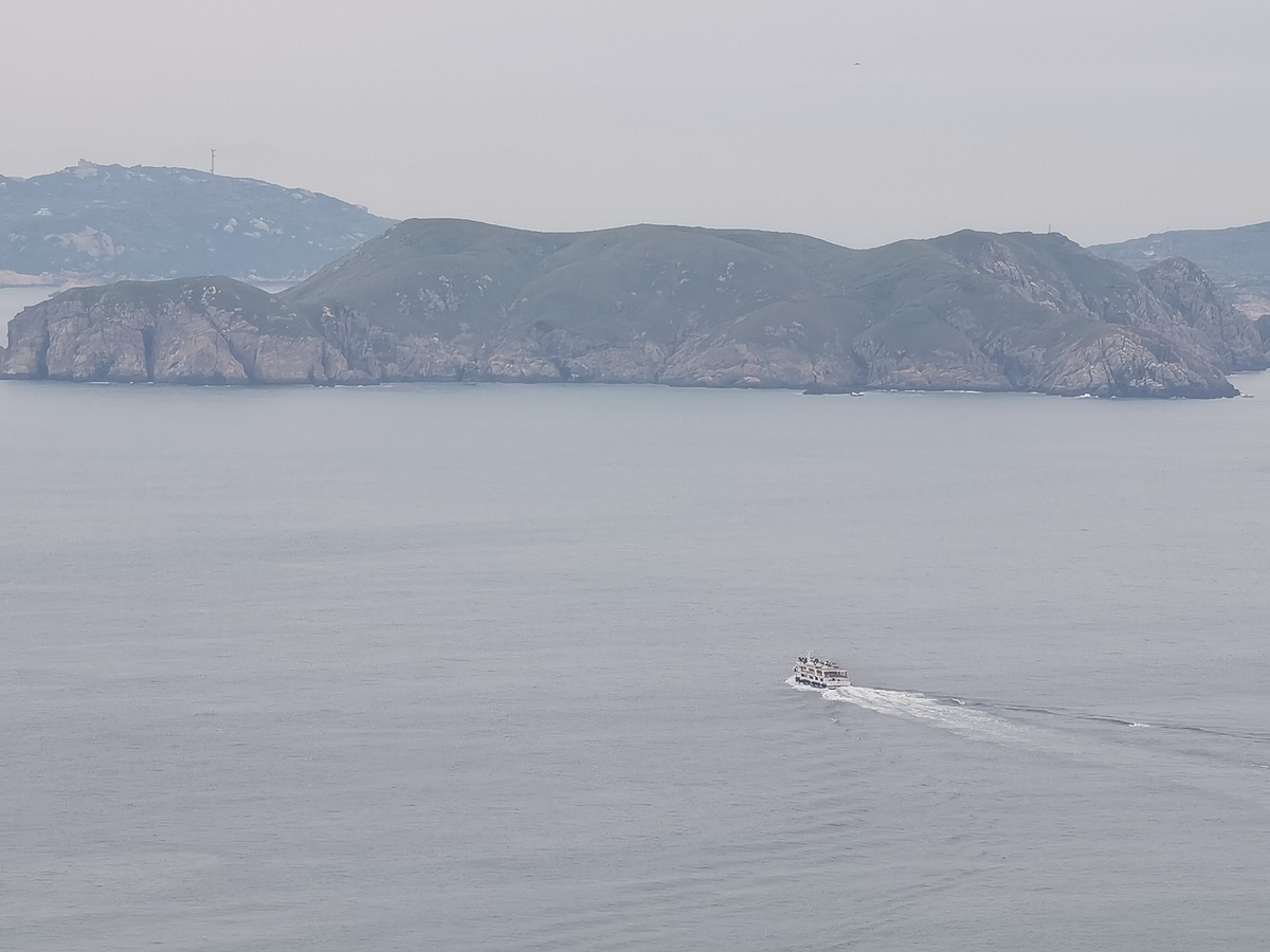 dong-ji-island-37.jpg