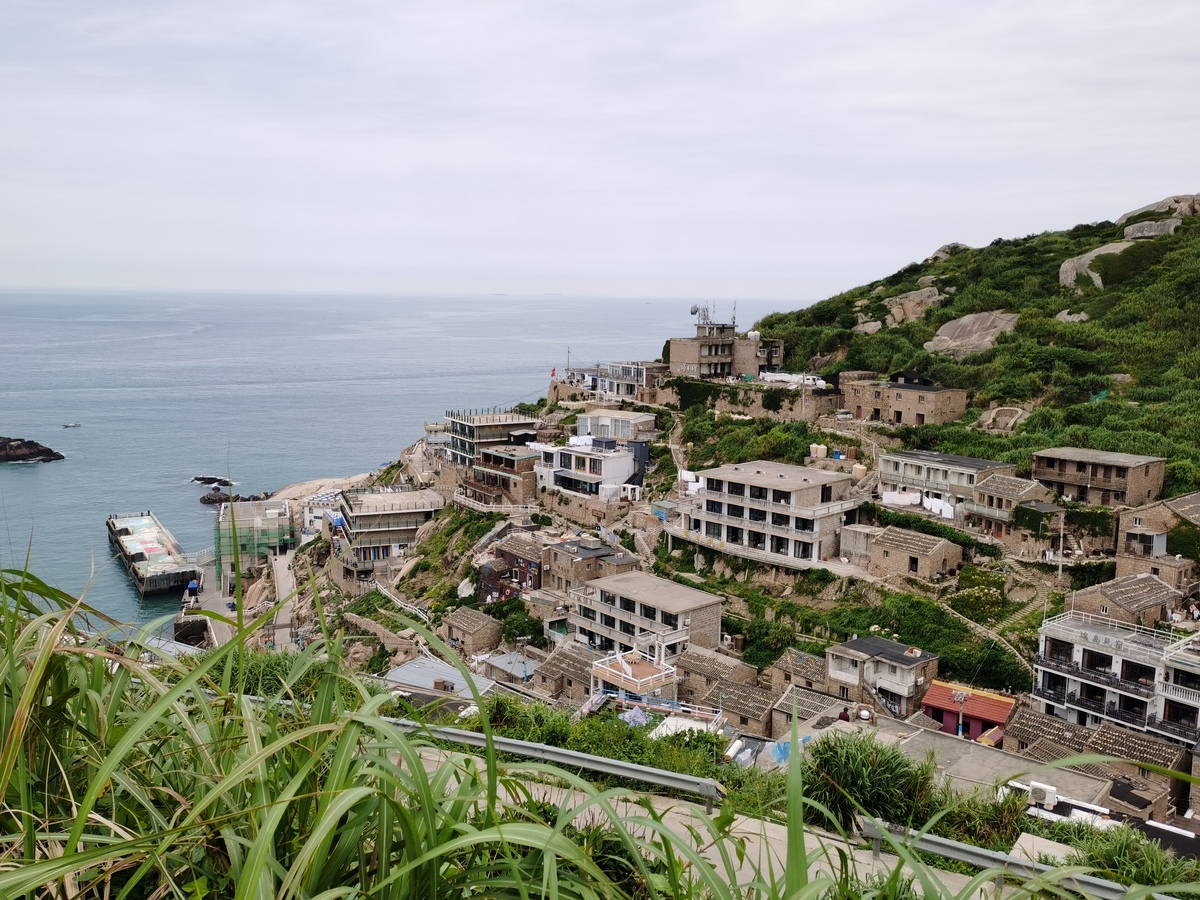 dong-ji-island-39.jpg