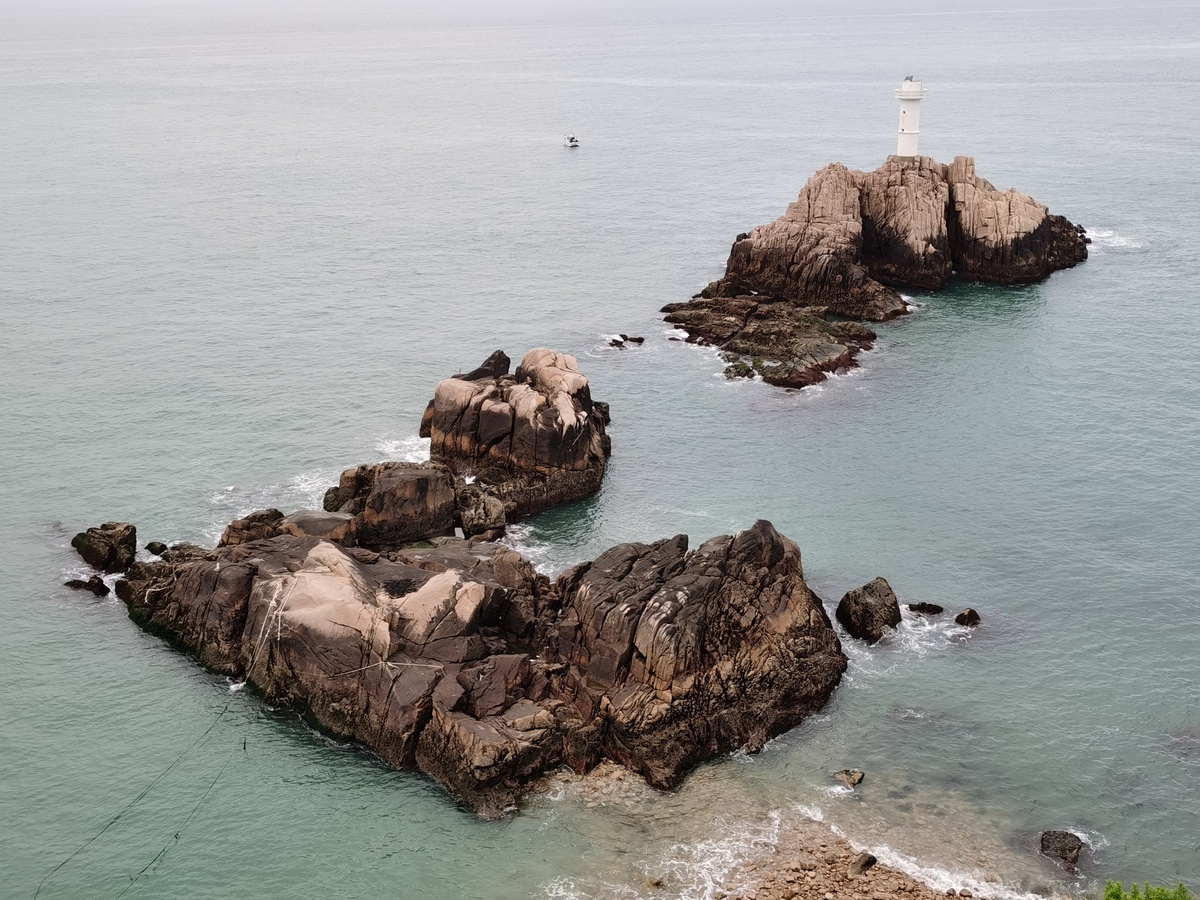 dong-ji-island-40.jpg