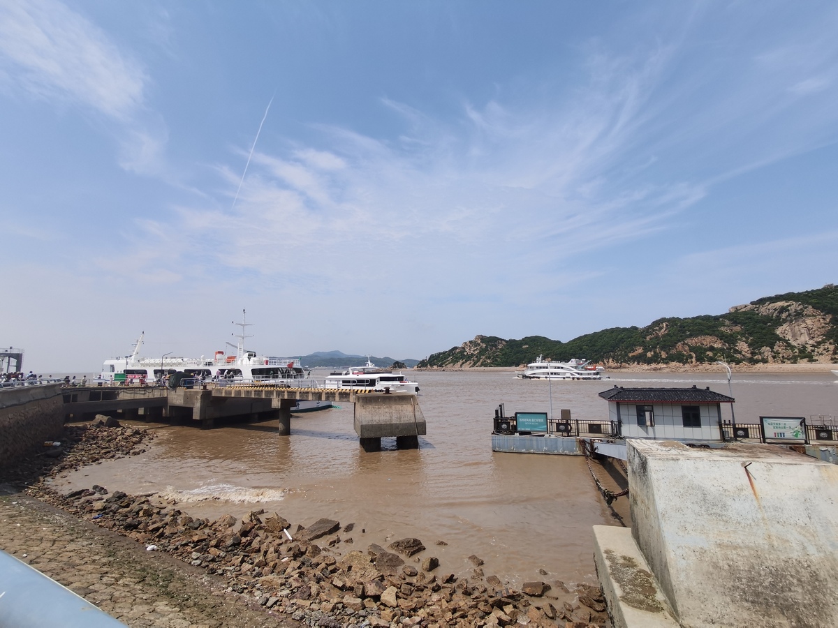 dong-ji-island-5.jpg
