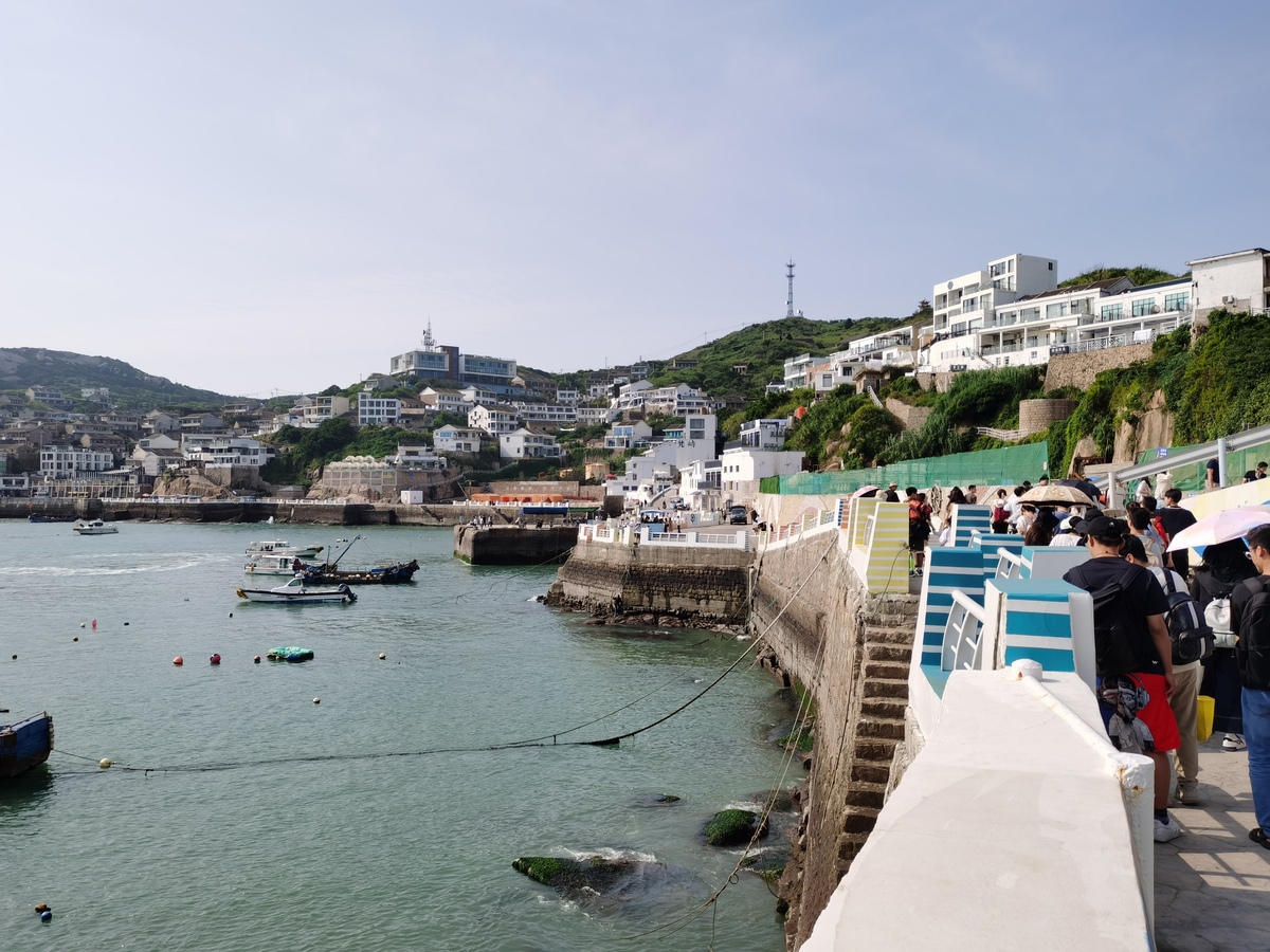 dong-ji-island-8.jpg