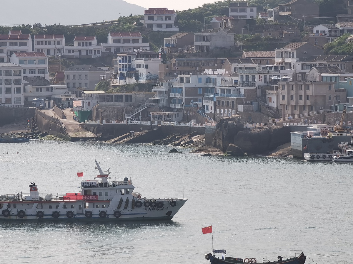 dong-ji-island-9.jpg