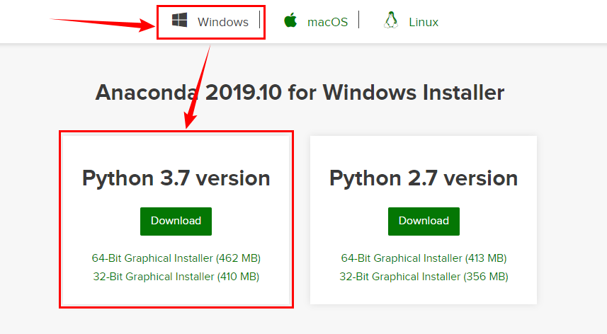 download-anaconda.png