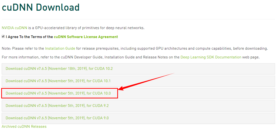 download-cudnn.png