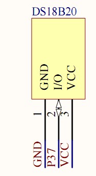 ds18b20.jpg
