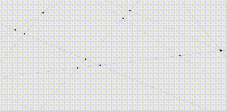 dynamic-bg.gif