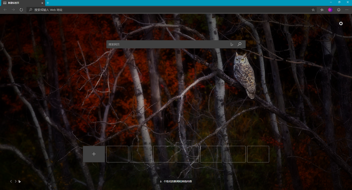 edge-new-tab.png