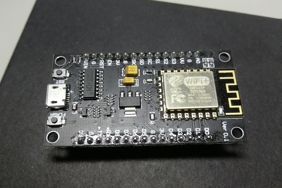 esp8266-0.jpg