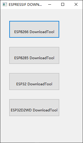 esp8266-1.png