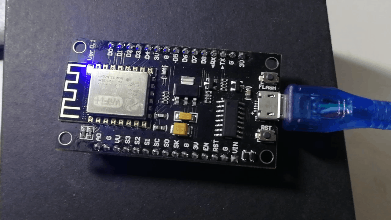esp8266-10.gif