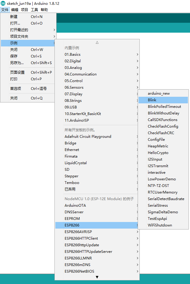 esp8266-13.png