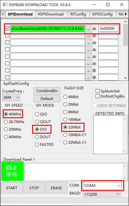 esp8266-2.png