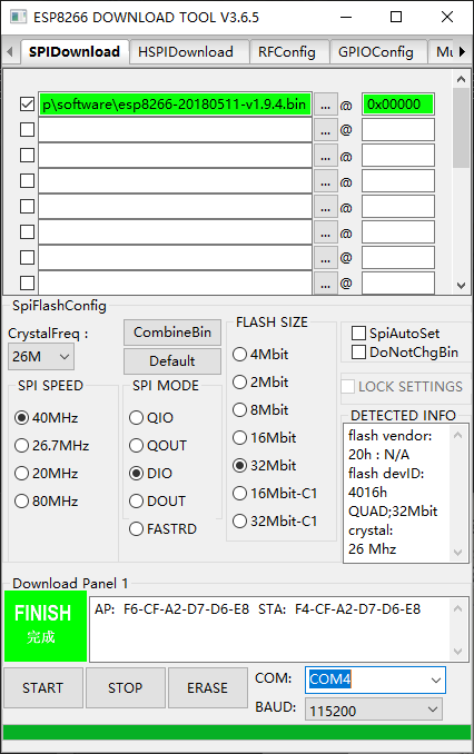 esp8266-3.png