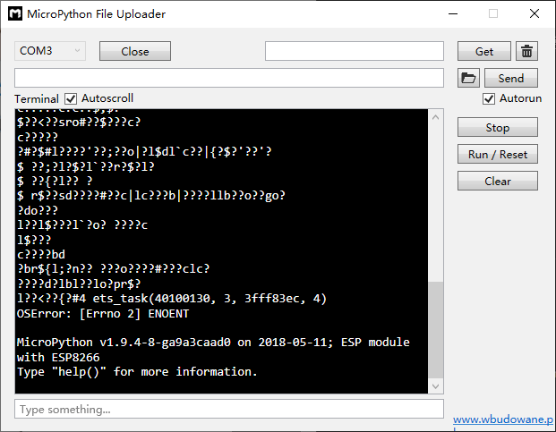 esp8266-4.png