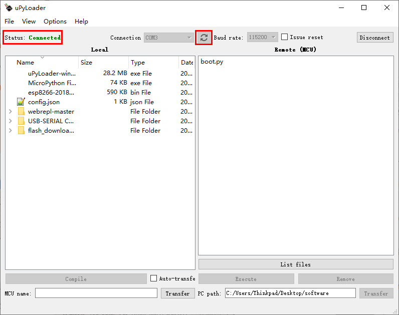 esp8266-5.png