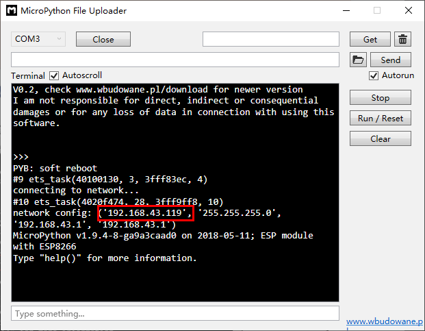 esp8266-6.png